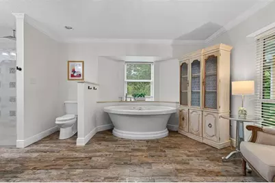 9990 SW County Road 769, Arcadia, FL 34269 - Photo 44