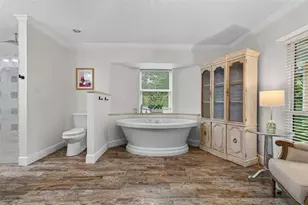 9990 SW County Rd 769, Arcadia, FL 34269 - Photo 44