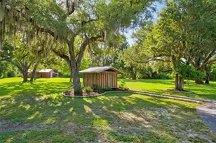 9990 SW County Rd 769, Arcadia, FL 34269 - Photo 86