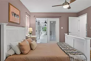 9990 SW County Rd 769, Arcadia, FL 34269 - Photo 54
