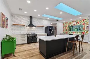 9990 SW County Rd 769, Arcadia, FL 34269 - Photo 18