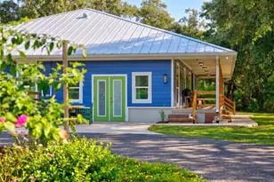 9990 SW County Rd 769, Arcadia, FL 34269 - Photo 2