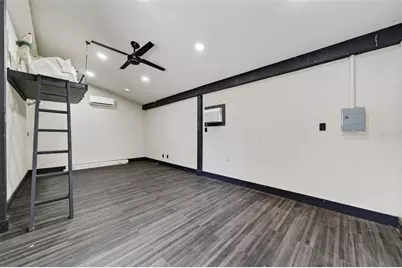 9990 SW County Road 769, Arcadia, FL 34269 - Photo 80