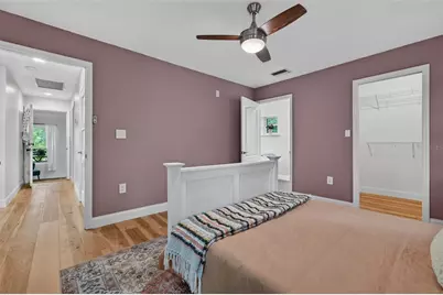 9990 SW County Road 769, Arcadia, FL 34269 - Photo 52