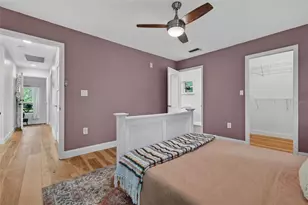 9990 SW County Rd 769, Arcadia, FL 34269 - Photo 52