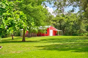 9990 SW County Rd 769, Arcadia, FL 34269 - Photo 78