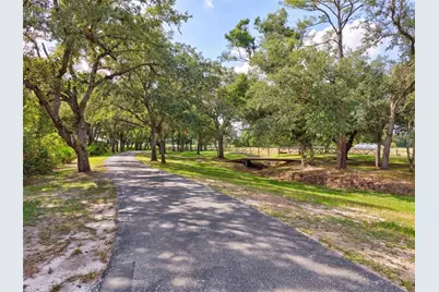 9990 SW County Road 769, Arcadia, FL 34269 - Photo 84