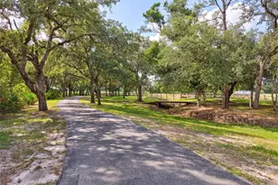 9990 SW County Rd 769, Arcadia, FL 34269 - Photo 84