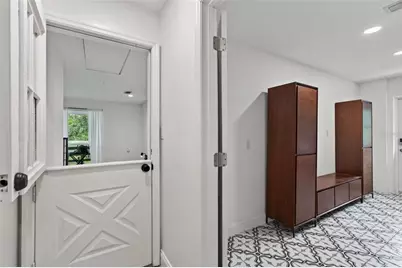 9990 SW County Road 769, Arcadia, FL 34269 - Photo 58