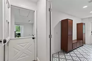 9990 SW County Rd 769, Arcadia, FL 34269 - Photo 58