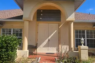 41 Pelton Cir, Port Charlotte, FL 33954 - Photo 2