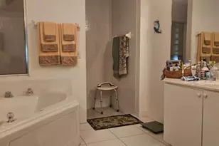 41 Pelton Cir, Port Charlotte, FL 33954 - Photo 10