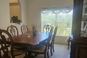 41 Pelton Cir, Port Charlotte, FL 33954 - Photo 8