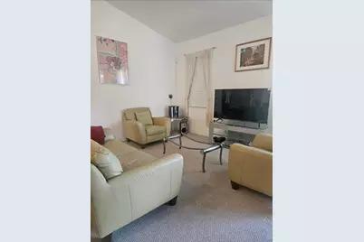 41 Pelton Circle, Port Charlotte, FL 33954 - Photo 12