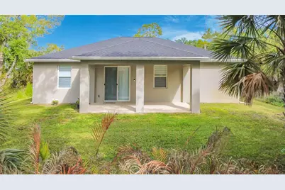 4586 Maurbach Terrace, North Port, FL 34286 - Photo 28