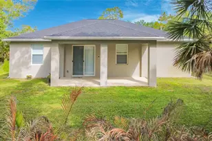 4586 Maurbach Terrace, North Port, FL 34286 - Photo 28