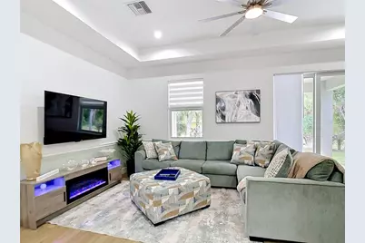 4586 Maurbach Terrace, North Port, FL 34286 - Photo 14