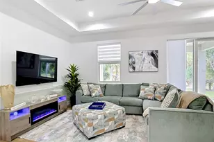 4586 Maurbach Terrace, North Port, FL 34286 - Photo 14