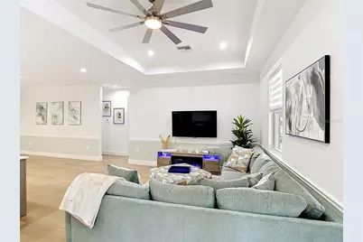 4586 Maurbach Terrace, North Port, FL 34286 - Photo 12