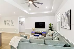 4586 Maurbach Terrace, North Port, FL 34286 - Photo 12