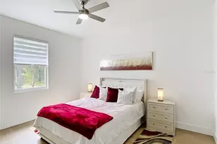 4586 Maurbach Terrace, North Port, FL 34286 - Photo 22