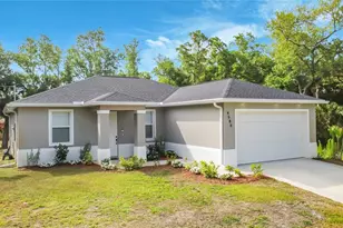 4586 Maurbach Terrace, North Port, FL 34286 - Photo 2