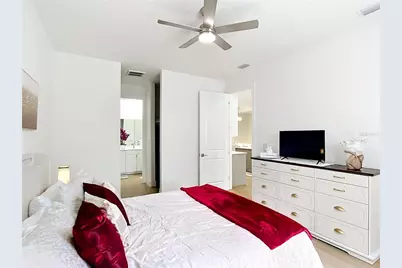 4586 Maurbach Terrace, North Port, FL 34286 - Photo 20