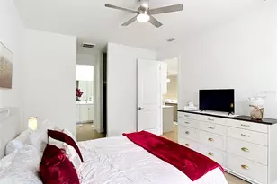 4586 Maurbach Terrace, North Port, FL 34286 - Photo 20