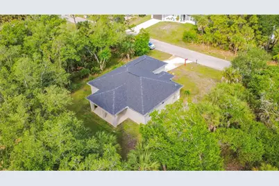 4586 Maurbach Terrace, North Port, FL 34286 - Photo 30