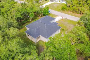 4586 Maurbach Terrace, North Port, FL 34286 - Photo 30