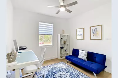 4586 Maurbach Terrace, North Port, FL 34286 - Photo 16