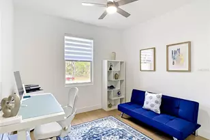 4586 Maurbach Terrace, North Port, FL 34286 - Photo 16