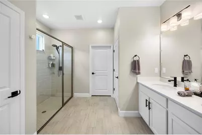 4916 Hader Road, North Port, FL 34288 - Photo 18