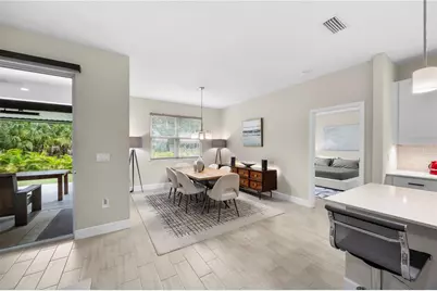 4916 Hader Road, North Port, FL 34288 - Photo 6