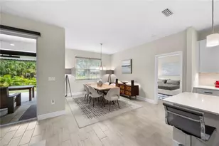 4916 Hader Rd, North Port, FL 34288 - Photo 6