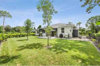 4916 Hader Road, North Port, FL 34288 - Photo 32