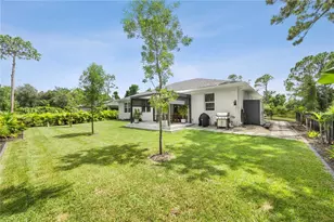 4916 Hader Rd, North Port, FL 34288 - Photo 32