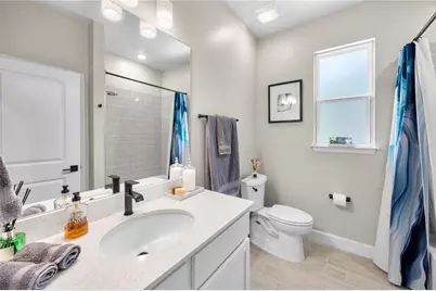 4916 Hader Road, North Port, FL 34288 - Photo 26