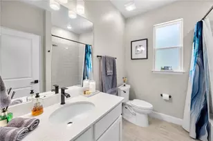 4916 Hader Rd, North Port, FL 34288 - Photo 26