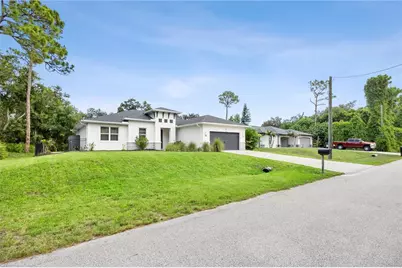 4916 Hader Road, North Port, FL 34288 - Photo 34