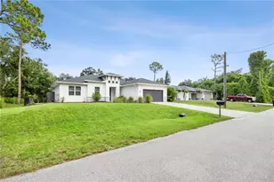 4916 Hader Rd, North Port, FL 34288 - Photo 34