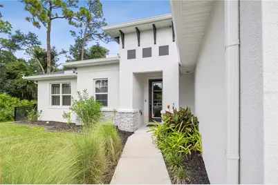 4916 Hader Road, North Port, FL 34288 - Photo 2