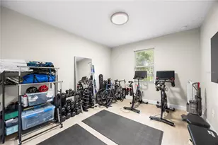 4916 Hader Rd, North Port, FL 34288 - Photo 24