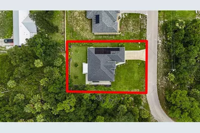 4916 Hader Road, North Port, FL 34288 - Photo 36