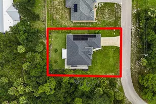 4916 Hader Rd, North Port, FL 34288 - Photo 36