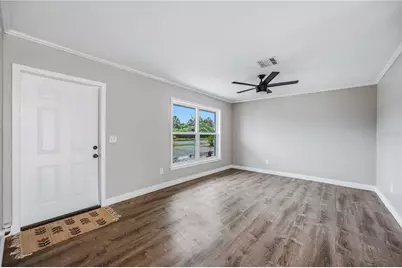 19367 Edgewater Drive, Port Charlotte, FL 33948 - Photo 8