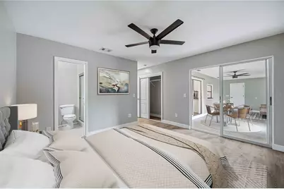 19367 Edgewater Drive, Port Charlotte, FL 33948 - Photo 6
