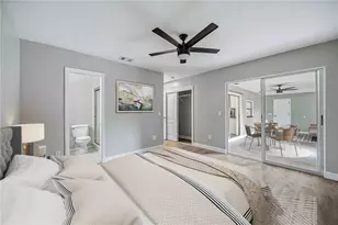19367 Edgewater Dr, Port Charlotte, FL 33948 - Photo 6