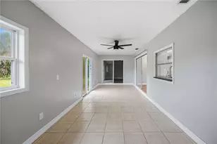 19367 Edgewater Dr, Port Charlotte, FL 33948 - Photo 18
