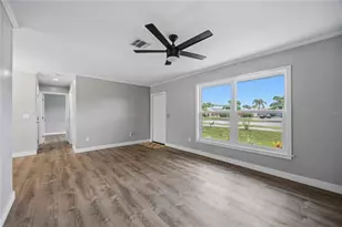 19367 Edgewater Dr, Port Charlotte, FL 33948 - Photo 12
